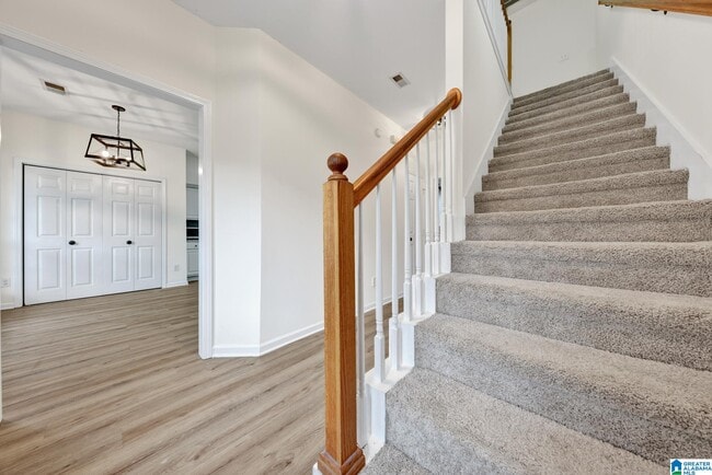 Foto del edificio - 117 Frances Ln