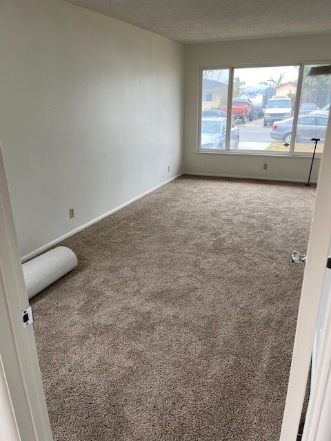 Foto del edificio - 209 Lafayette Dr