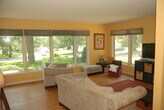 Foto principal - 3000 W 82nd St