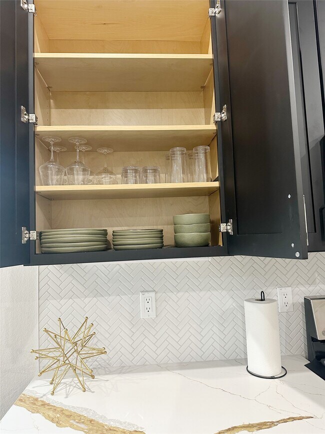 Foto del edificio - 4513 Reed Rd