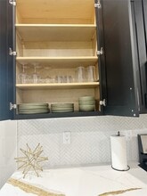 Building Photo - 4513 Reed Rd