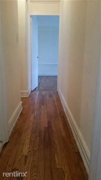 Foto del edificio - 205 E 16th St