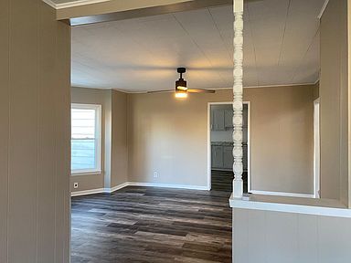 Building Photo - Single Family Home at 244 9th St , La Salle