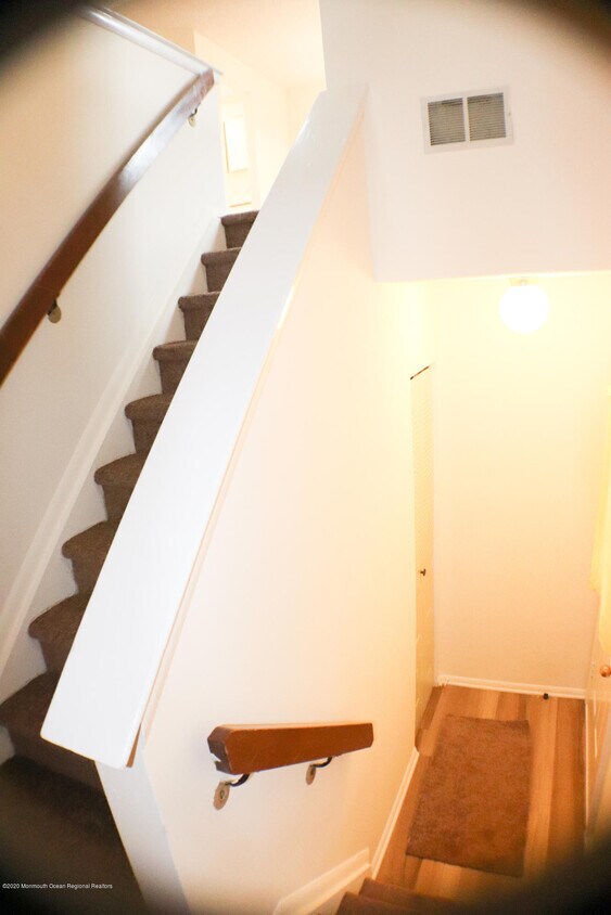 1509 Dahlia Ct, Jackson Township, NJ 08527 Condo for Rent in Jackson