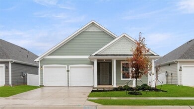 Building Photo - 5953 Revere Dr