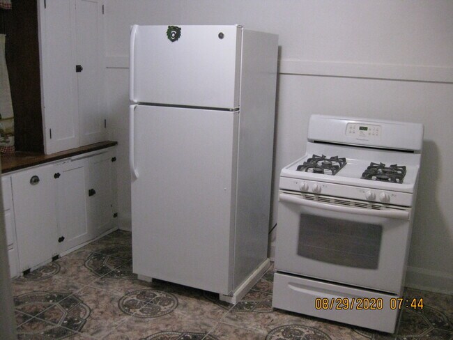 Foto del edificio - 1248 S 50th St