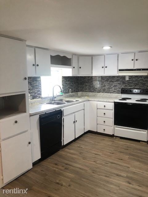Building Photo - 3 br, 2 bath House - 34434 69th St