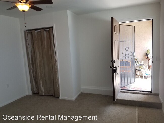 Building Photo - Studio, 1 bath House - 454 Garey