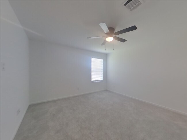 Foto del edificio - 3009 Merganser Rdg Dr