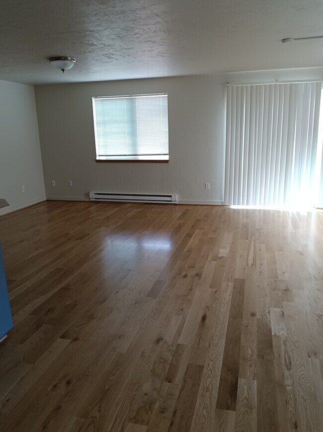 Foto del edificio - 874 S 9th St