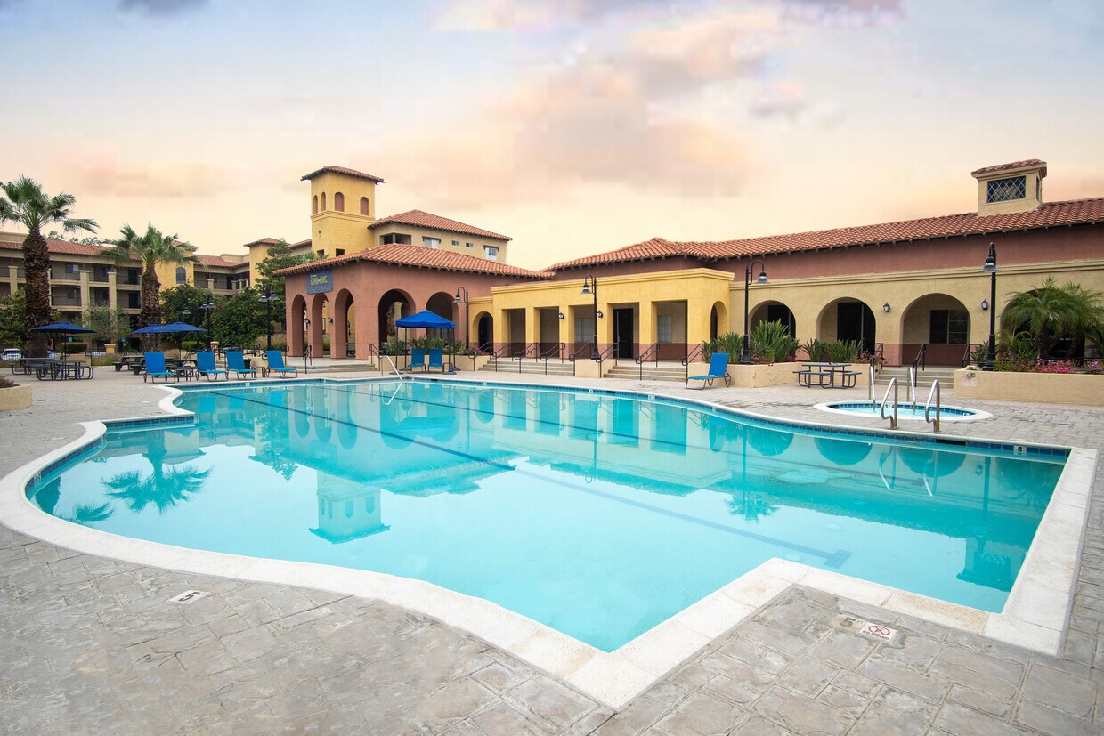 Homes For Rent In Riverside, CA