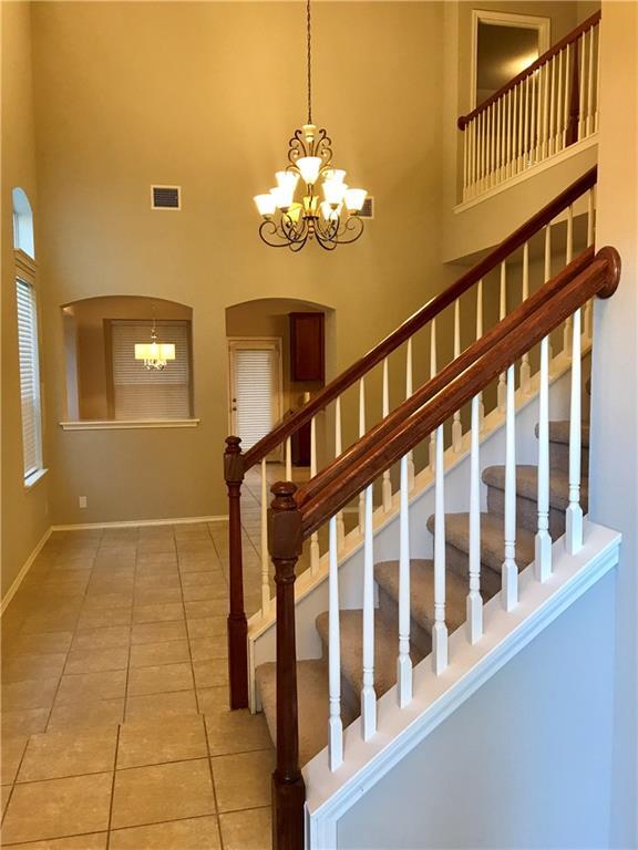 Foto del edificio - 13609 Pine Warbler Dr