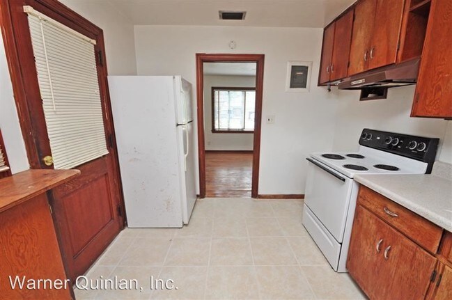 Foto del edificio - 2423 Chelsea St