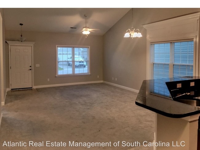 Building Photo - 3 br, 2 bath House - 151 Palm Cove Cir