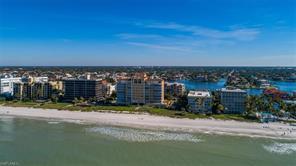 Building Photo - 9577 Gulf Shore Dr