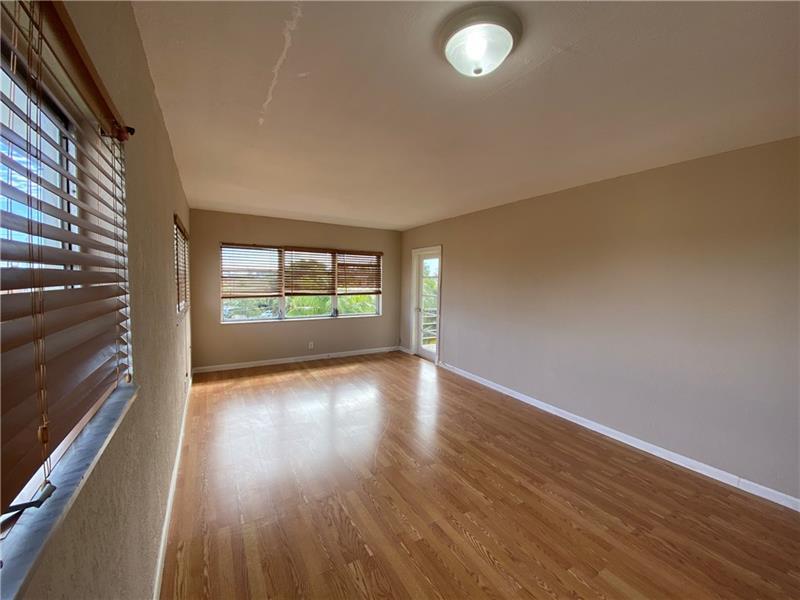 4311 Crystal Lake Dr Unit 401, Deerfield Beach, FL 33064 Condo for Rent in Deerfield Beach, FL