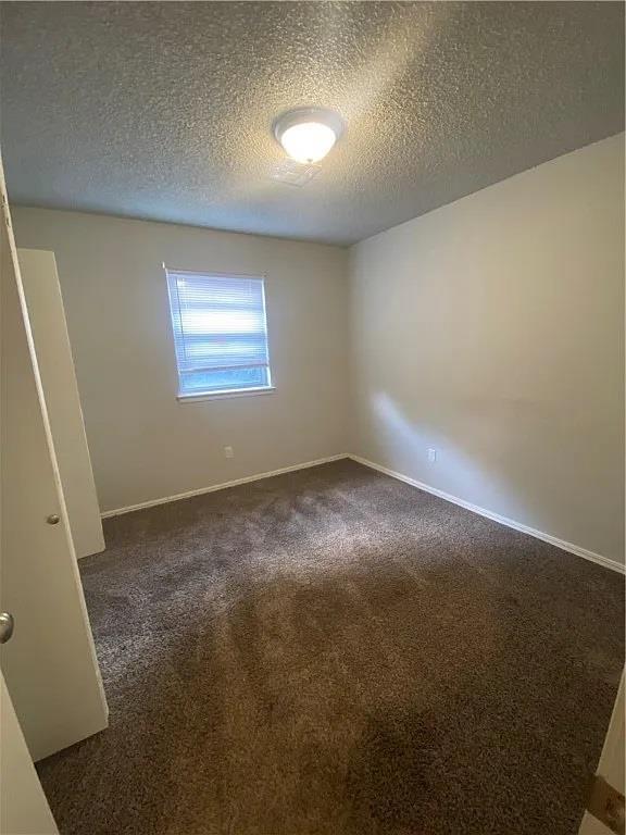 Foto del edificio - 1109 Parkview Dr