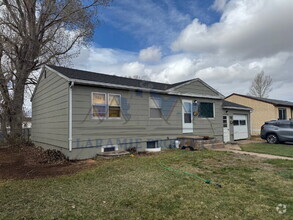 Building Photo - 720 Mitchell St