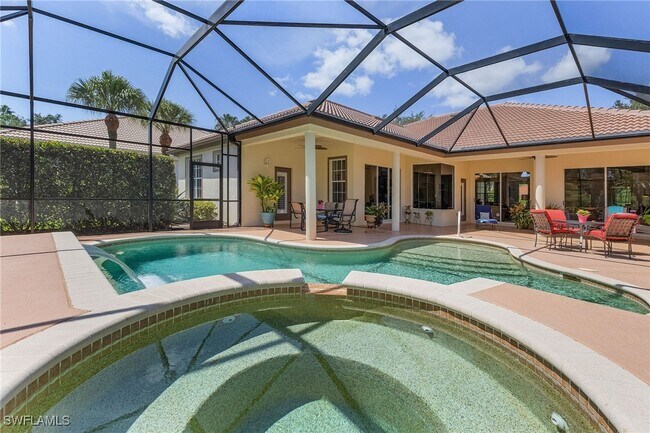 Foto del edificio - 20187 Buttermere Ct