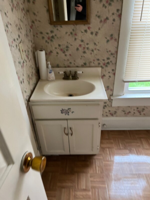 Foto del edificio - 913 Maryland Ave