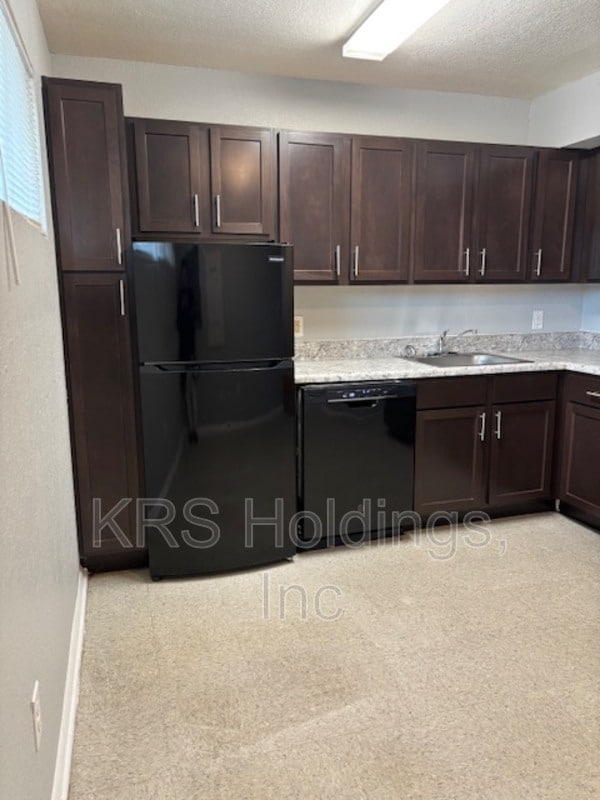 4203 - 4203 Apartment