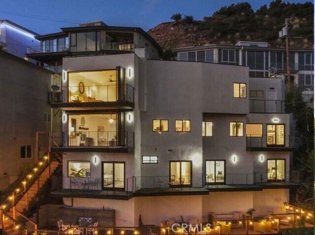 Primary Photo - 6422 Weidlake Dr