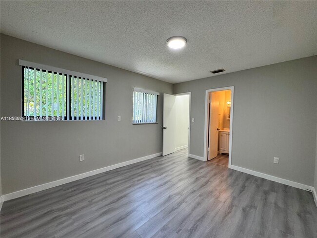 Foto del edificio - 2237 Taylor St