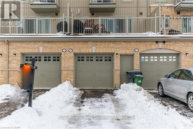 Building Photo - 293 Law Dr