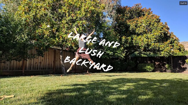 Foto del edificio - 345 Concho Drive