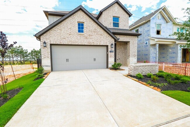 Building Photo - 11230 Common Hackberry St