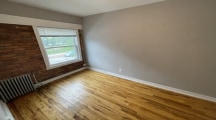Foto del edificio - 509 S Barstow St