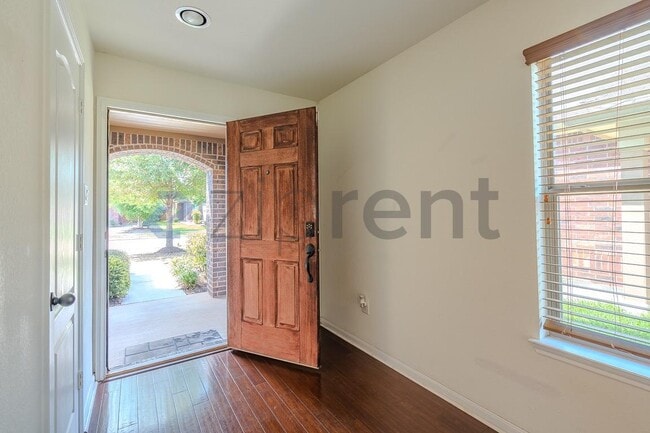 Foto del edificio - 2730 Volute