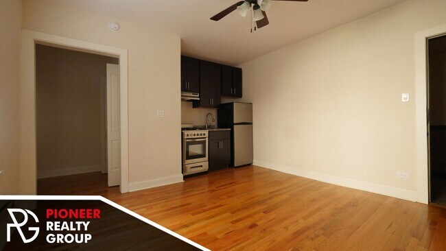 Foto del edificio - 612 W Patterson Ave