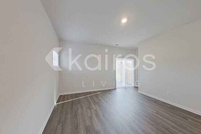 Foto del edificio - 2119 Banyon Cir