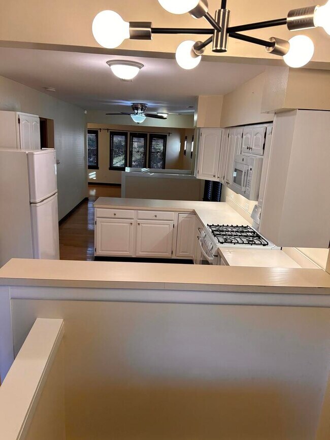 Foto del edificio - 1307 S Harlem Ave