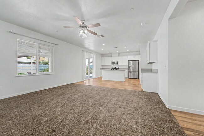 Foto del edificio - 1469 Dunwoody Dr