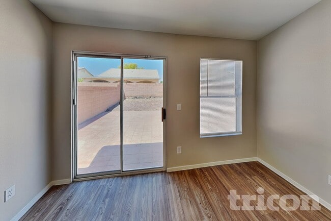 Building Photo - 5952 Turtle River Ave
