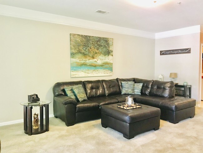 Foto del edificio - 2031 Egret Crest Ln