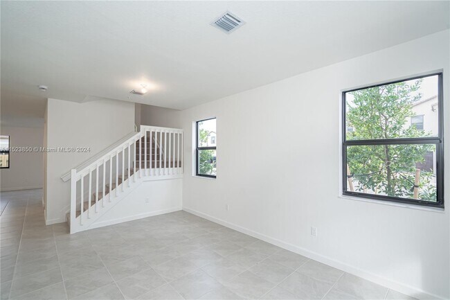 Building Photo - 266 SW 159th Terrace