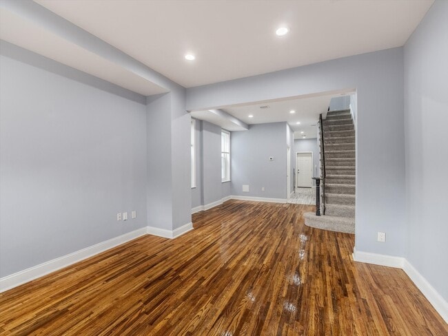 Photo - 19 Osborn St House