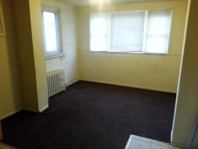 Building Photo - 1 bedroom in Philadelphia PA 19124