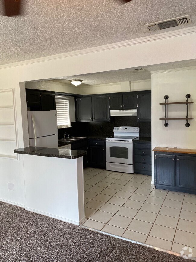 Apartments For Rent in Mineral Wells TX 42 Rentals
