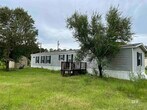 Foto principal - 10715 Co Rd 24