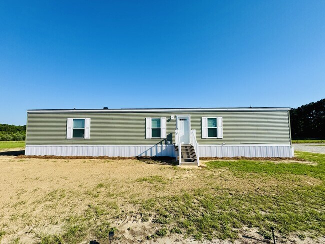 Building Photo - 131 Blissful Ct