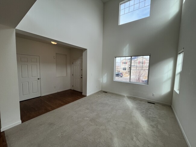 Photo - 22212 E Bellewood Pl House