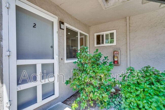 Photo - 685 Foxtail Dr Apartment