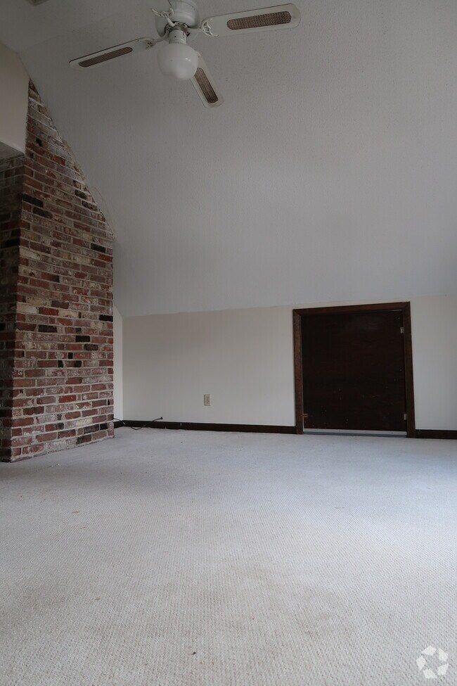 1 Bedroom Apartments for Rent in Ansonia CT