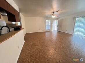 Building Photo - 314 Craddock Ave