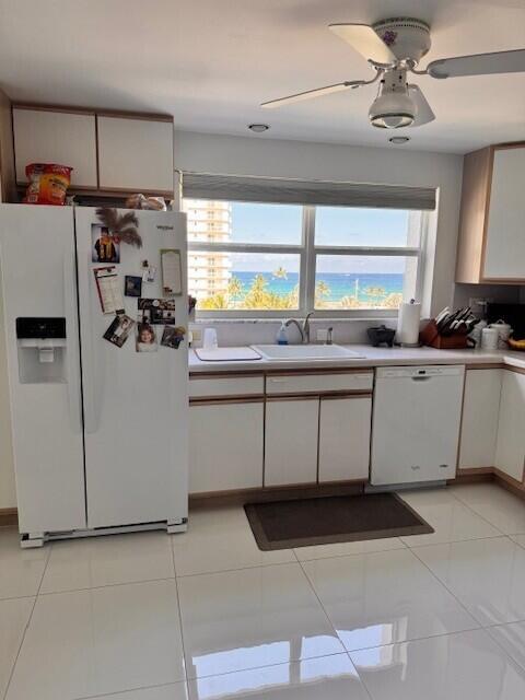 Foto del edificio - 3300 S Ocean Blvd