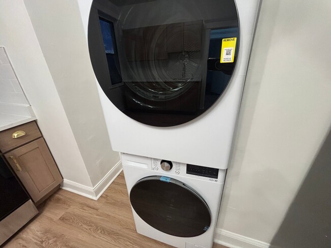 Foto del edificio - 160 59th St